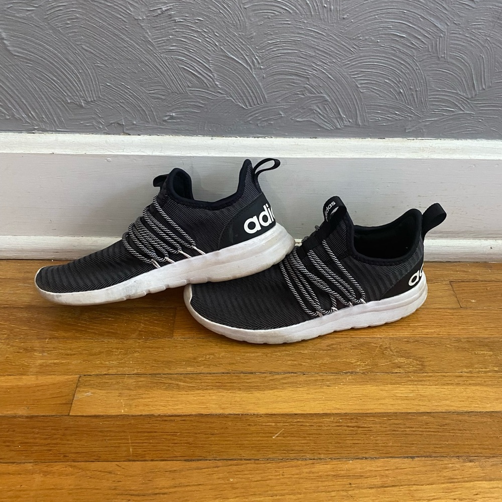Adidas Men’s Shoes